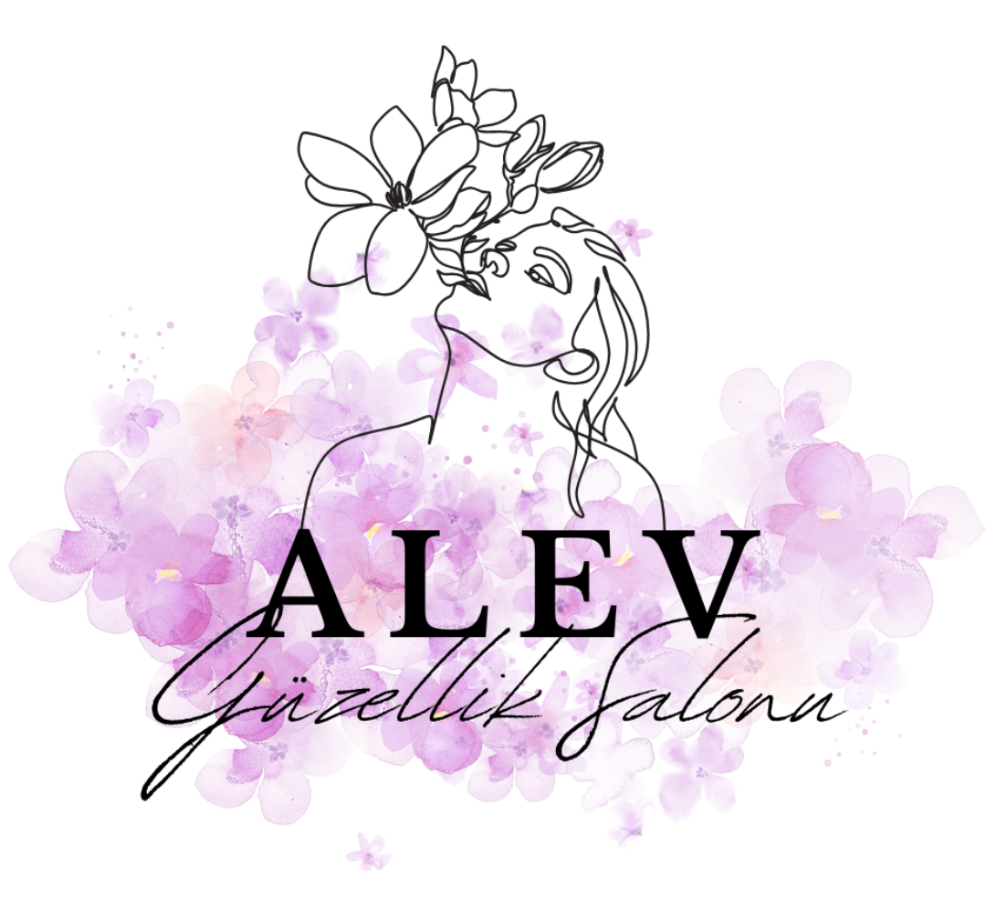 Alev Beauty